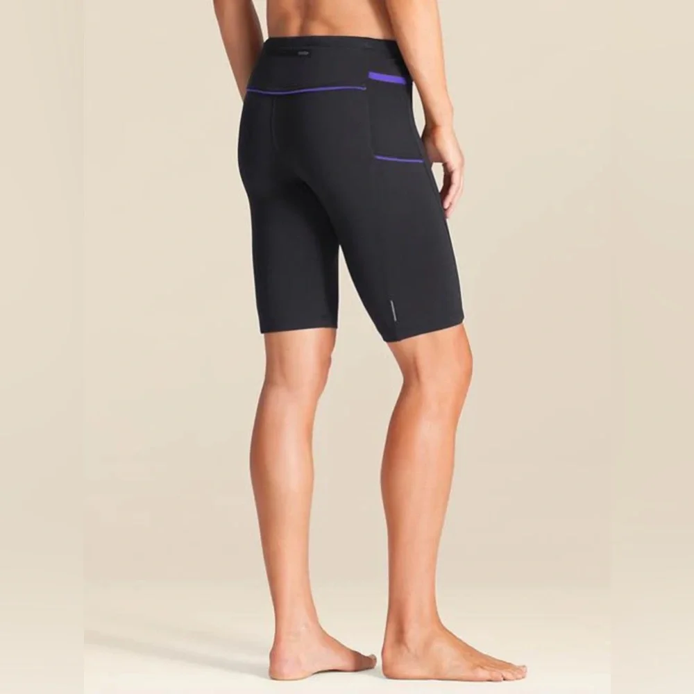 Athleta Men’s Presto Bermuda Size XS - Picture 1 of 9